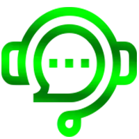 JOIN99 LiveChat