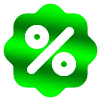 JOIN99 Promo