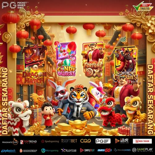 JOIN99 # Mengapa Platform Game Online Masa Kini Banyak Menarik Perhatian?